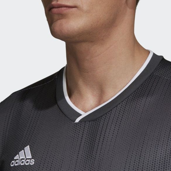 Футболка Adidas Tiro DP3534_image_6