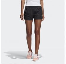 Шорти для фітнесу Adidas Designed Move 3-Stripes DS8725