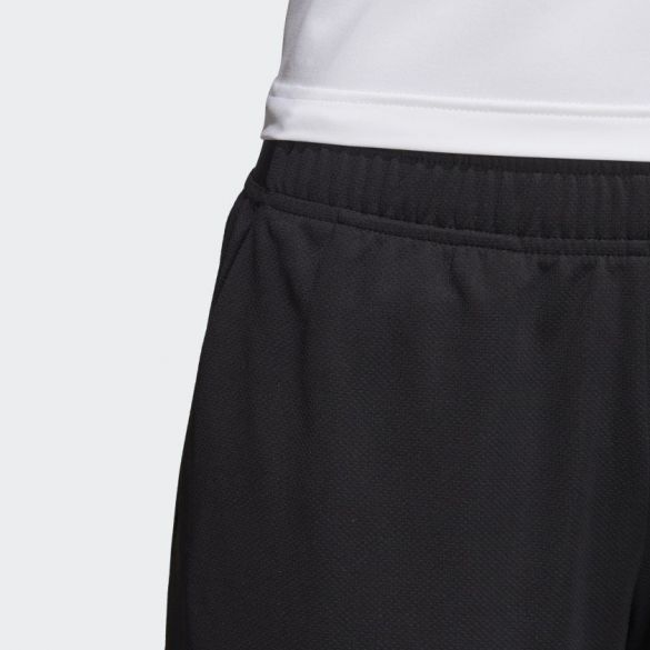 Шорти для фітнесу Adidas Designed Move 3-Stripes DS8725_image_8