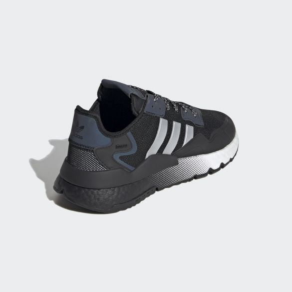 Чоловічі кросівки Adidas Nite Jogger EF5403_image_9