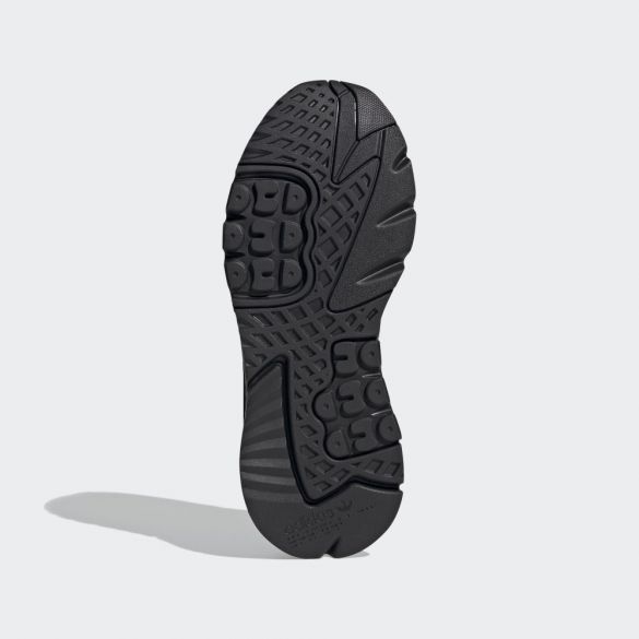 Чоловічі кросівки Adidas Nite Jogger EF5403_image_7