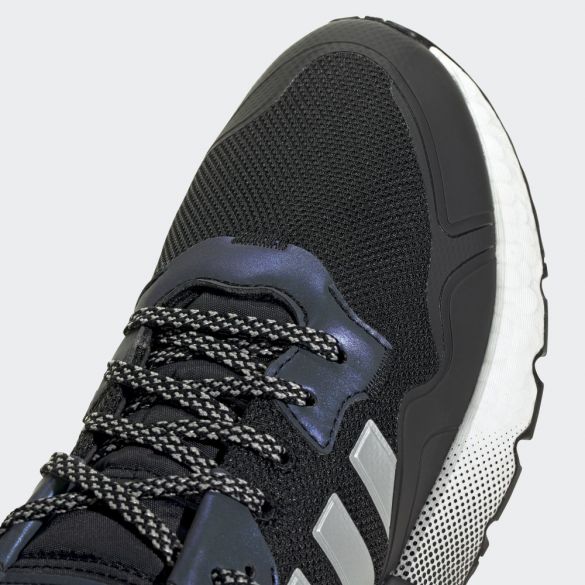 Чоловічі кросівки Adidas Nite Jogger EF5403_image_8