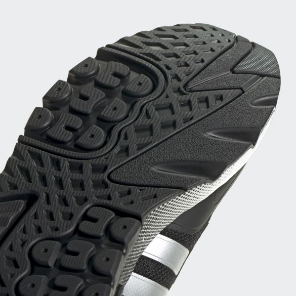 Чоловічі кросівки Adidas Nite Jogger EF5403_image_6