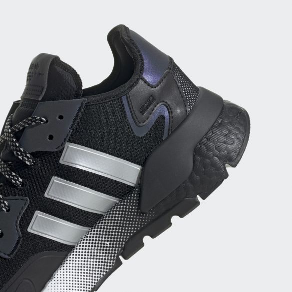 Чоловічі кросівки Adidas Nite Jogger EF5403_image_3