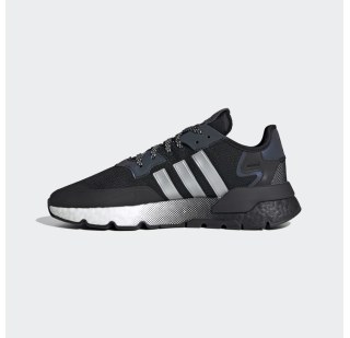Чоловічі кросівки Adidas Nite Jogger EF5403