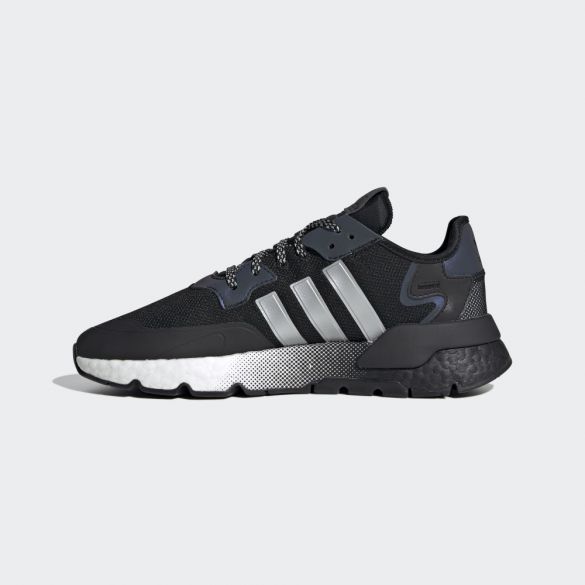 Чоловічі кросівки Adidas Nite Jogger EF5403_image_2
