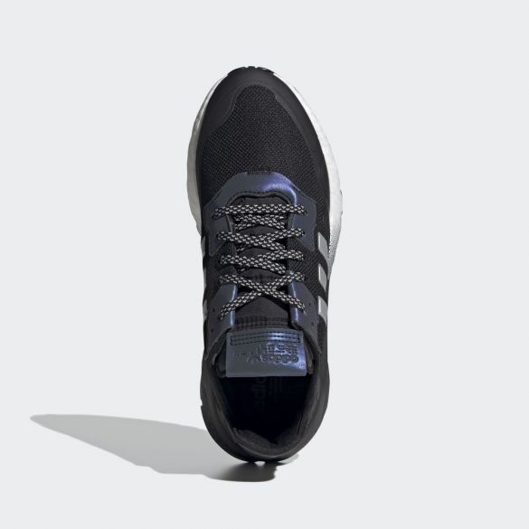 Чоловічі кросівки Adidas Nite Jogger EF5403_image_4