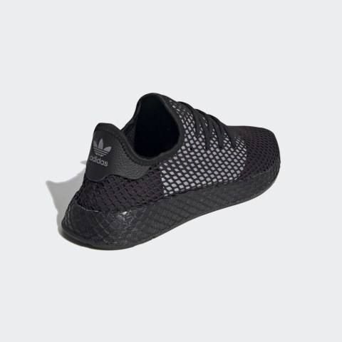 Мужские кроссовки Adidas Originals Deerupt Runner EG5355_image_9