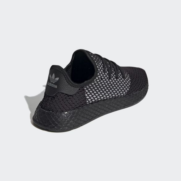 Мужские кроссовки Adidas Originals Deerupt Runner EG5355_image_9