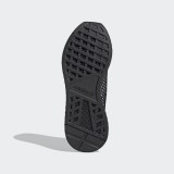 Мужские кроссовки Adidas Originals Deerupt Runner EG5355_image_8