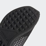 Мужские кроссовки Adidas Originals Deerupt Runner EG5355_image_7