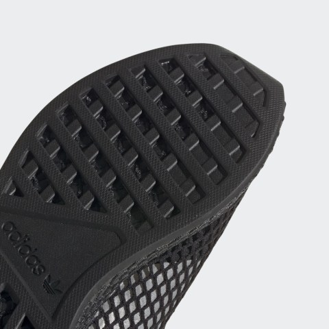 Мужские кроссовки Adidas Originals Deerupt Runner EG5355_image_7