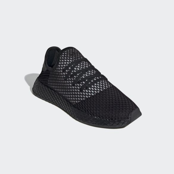 Мужские кроссовки Adidas Originals Deerupt Runner EG5355_image_5