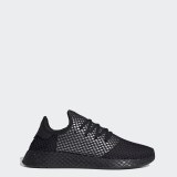 Мужские кроссовки Adidas Originals Deerupt Runner EG5355_image_1