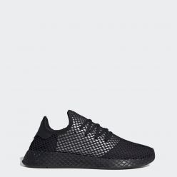 Adidas Deerupt Runner EE5682