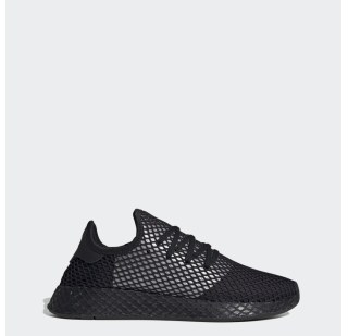 Чоловічі кросівки Adidas Originals Deerupt Runner EG5355