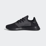 Мужские кроссовки Adidas Originals Deerupt Runner EG5355_image_2