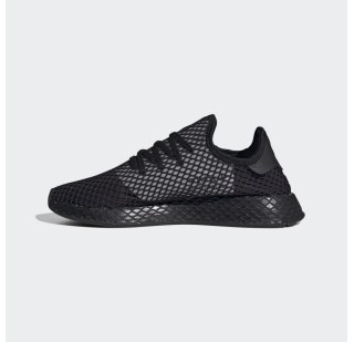 Чоловічі кросівки Adidas Originals Deerupt Runner EG5355