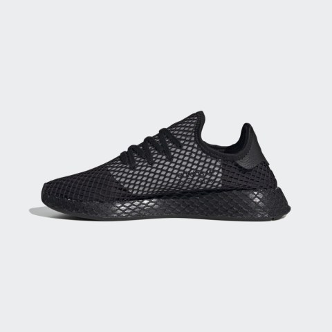 Мужские кроссовки Adidas Originals Deerupt Runner EG5355_image_2