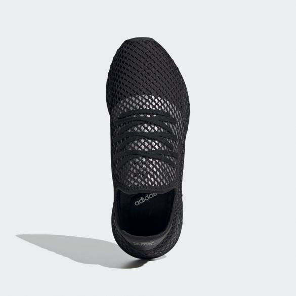 Мужские кроссовки Adidas Originals Deerupt Runner EG5355_image_4