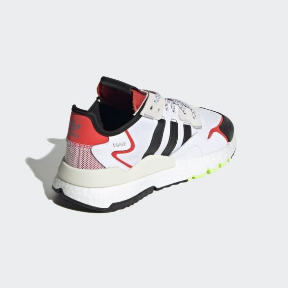 Чоловічі кросівки Adidas Nite Jogger EH1293_image_10