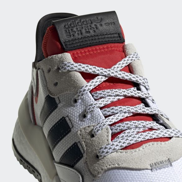 Чоловічі кросівки Adidas Nite Jogger EH1293_image_8
