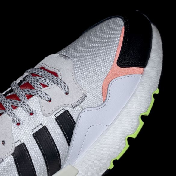 Чоловічі кросівки Adidas Nite Jogger EH1293_image_6