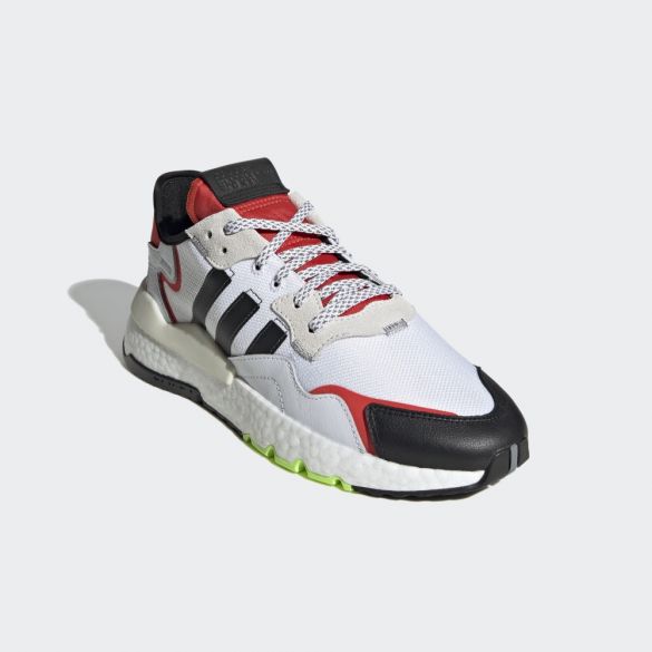 Чоловічі кросівки Adidas Nite Jogger EH1293_image_3
