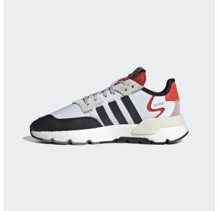 Чоловічі кросівки Adidas Nite Jogger EH1293