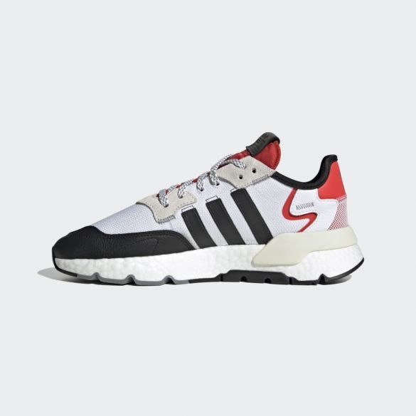 Чоловічі кросівки Adidas Nite Jogger EH1293_image_2