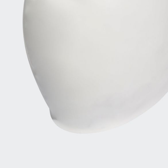 Шапочка для плавания Adidas 3-Stripes FJ4968_image_3