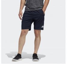 Шорти для тенісу Adidas 3-Stripes 9-inch FJ6172