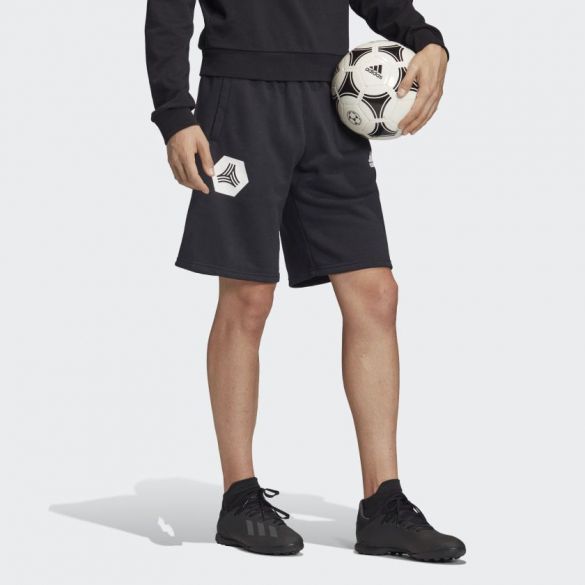 Шорти Adidas Tan Logo FJ6346_image_6