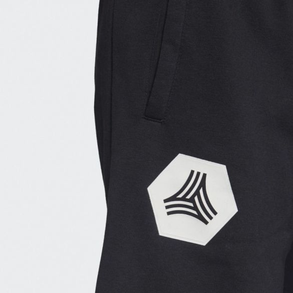 Шорти Adidas Tan Logo FJ6346_image_4