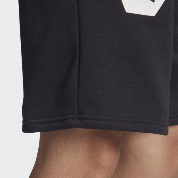 Шорти Adidas Tan Logo FJ6346_image_7