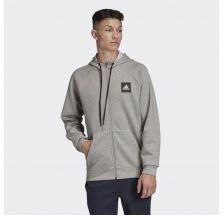 Толстовка Adidas Must Haves Stadium FL3997