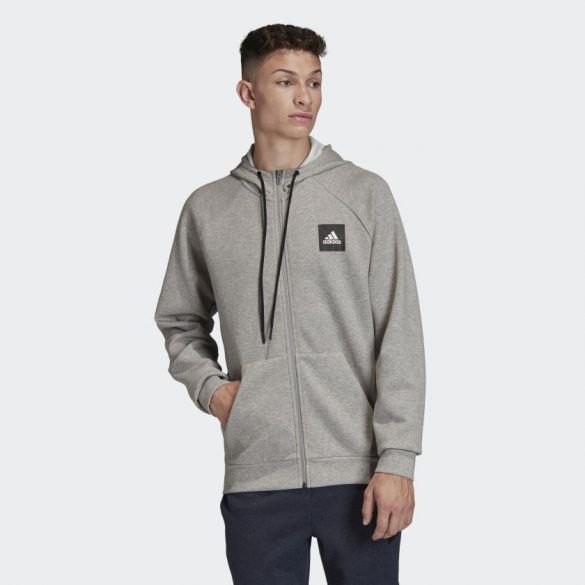 Толстовка Adidas Must Haves Stadium FL3997_image_1