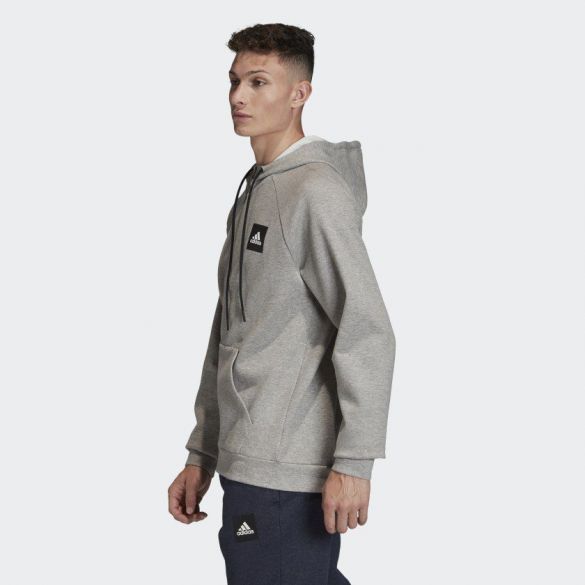 Толстовка Adidas Must Haves Stadium FL3997_image_3