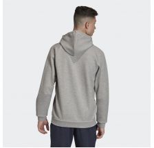 Толстовка Adidas Must Haves Stadium FL3997