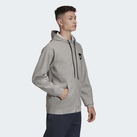 Толстовка Adidas Must Haves Stadium FL3997_image_5