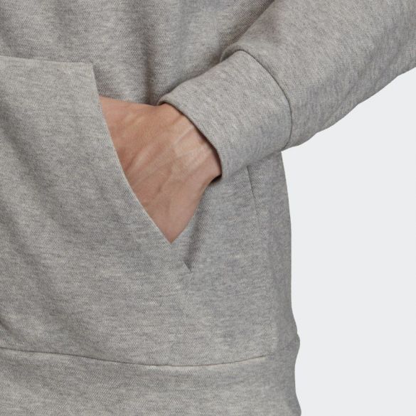 Толстовка Adidas Must Haves Stadium FL3997_image_7