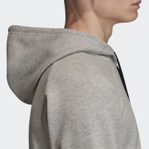 Толстовка Adidas Must Haves Stadium FL3997_image_4