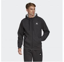 Толстовка Adidas Must Haves Stadium FL3999