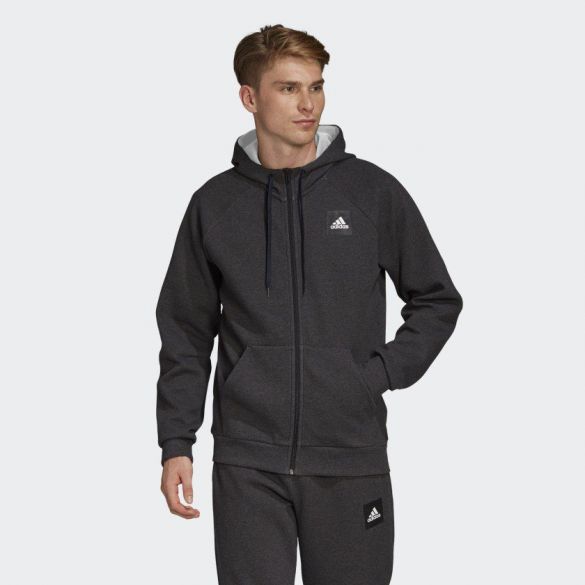 Толстовка Adidas Must Haves Stadium FL3999_image_1