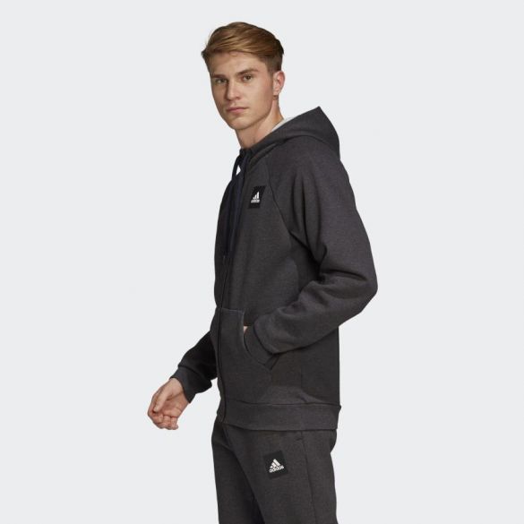 Толстовка Adidas Must Haves Stadium FL3999_image_4