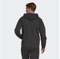 Толстовка Adidas Must Haves Stadium FL3999_image_25