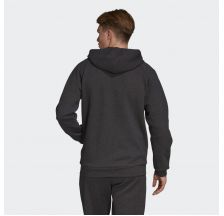 Толстовка Adidas Must Haves Stadium FL3999