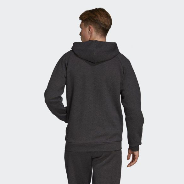 Толстовка Adidas Must Haves Stadium FL3999_image_2