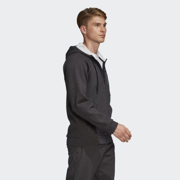 Толстовка Adidas Must Haves Stadium FL3999_image_3