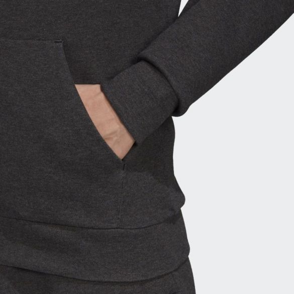 Толстовка Adidas Must Haves Stadium FL3999_image_6